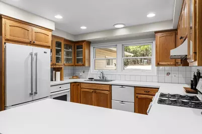 15580 Kitkitdizze Drive, Grass Valley, CA 95945 - Photo 8