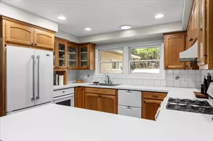 15580 Kitkitdizze Dr, Grass Valley, CA 95945 - Photo 8