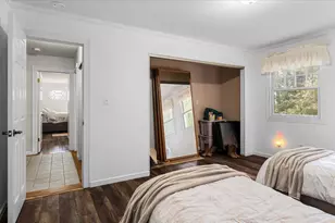 15580 Kitkitdizze Dr, Grass Valley, CA 95945 - Photo 22