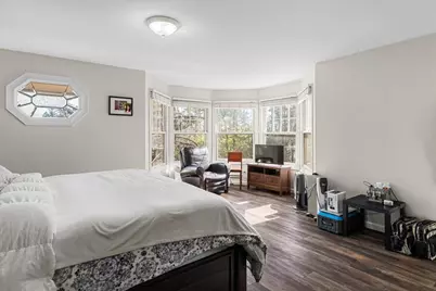 15580 Kitkitdizze Drive, Grass Valley, CA 95945 - Photo 24