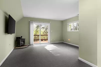 15580 Kitkitdizze Drive, Grass Valley, CA 95945 - Photo 40