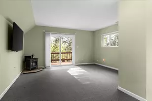 15580 Kitkitdizze Dr, Grass Valley, CA 95945 - Photo 40