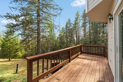 15580 Kitkitdizze Drive, Grass Valley, CA 95945 - Photo 54