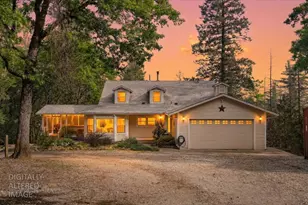 15580 Kitkitdizze Dr, Grass Valley, CA 95945 - Photo 1