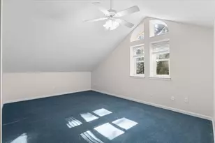 15580 Kitkitdizze Dr, Grass Valley, CA 95945 - Photo 30