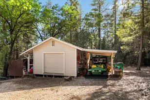 15580 Kitkitdizze Dr, Grass Valley, CA 95945 - Photo 66