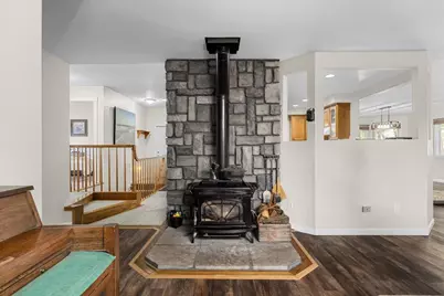 15580 Kitkitdizze Drive, Grass Valley, CA 95945 - Photo 20