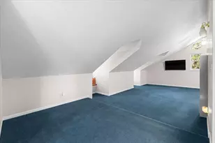 15580 Kitkitdizze Dr, Grass Valley, CA 95945 - Photo 32