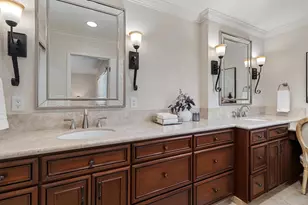 1213 Lexington Dr, Modesto, CA 95350 - Photo 18