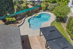 1213 Lexington Dr, Modesto, CA 95350 - Photo 24