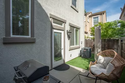 5012 Wuthering Avenue, Sacramento, CA 95823 - Photo 30