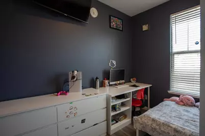 5012 Wuthering Avenue, Sacramento, CA 95823 - Photo 26