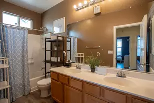 5012 Wuthering Ave, Sacramento, CA 95823 - Photo 24
