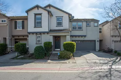 5012 Wuthering Avenue, Sacramento, CA 95823 - Photo 2