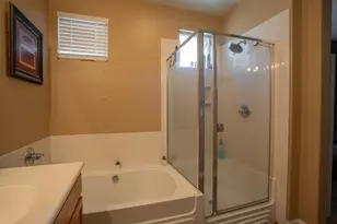 5012 Wuthering Ave, Sacramento, CA 95823 - Photo 18