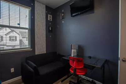 5012 Wuthering Avenue, Sacramento, CA 95823 - Photo 28