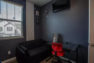 5012 Wuthering Ave, Sacramento, CA 95823 - Photo 28