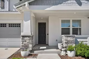 183 Michael Cox Ln, Tracy, CA 95377 - Photo 4