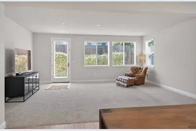 183 Michael Cox Lane, Tracy, CA 95377 - Photo 14