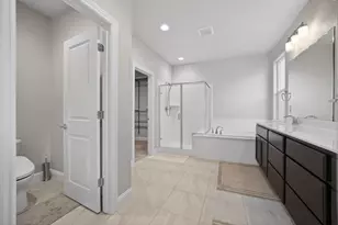 183 Michael Cox Ln, Tracy, CA 95377 - Photo 20