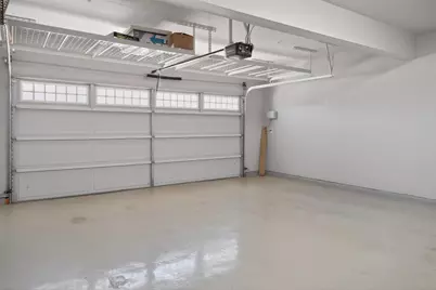 183 Michael Cox Lane, Tracy, CA 95377 - Photo 34