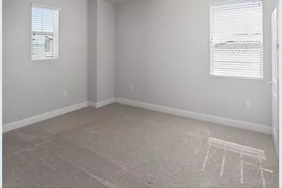 183 Michael Cox Lane, Tracy, CA 95377 - Photo 28