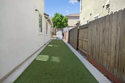 183 Michael Cox Lane, Tracy, CA 95377 - Photo 32