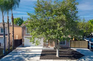 1423 Sienna Park Dr, Tracy, CA 95376 - Photo 34