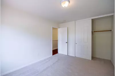 1423 Sienna Park Drive, Tracy, CA 95376 - Photo 18