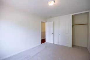 1423 Sienna Park Dr, Tracy, CA 95376 - Photo 18