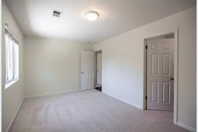 1423 Sienna Park Drive, Tracy, CA 95376 - Photo 22