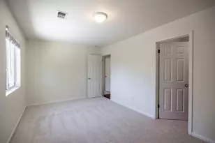 1423 Sienna Park Dr, Tracy, CA 95376 - Photo 22