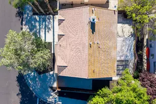 1423 Sienna Park Dr, Tracy, CA 95376 - Photo 38