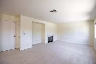 1423 Sienna Park Drive, Tracy, CA 95376 - Photo 10