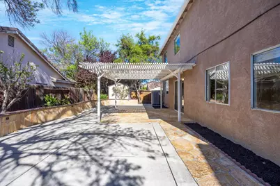 1423 Sienna Park Drive, Tracy, CA 95376 - Photo 26