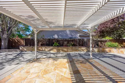 1423 Sienna Park Drive, Tracy, CA 95376 - Photo 24