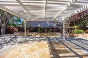 1423 Sienna Park Dr, Tracy, CA 95376 - Photo 24