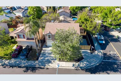 1423 Sienna Park Drive, Tracy, CA 95376 - Photo 36