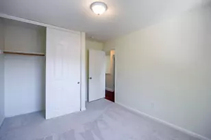 1423 Sienna Park Dr, Tracy, CA 95376 - Photo 20