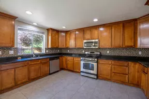1423 Sienna Park Dr, Tracy, CA 95376 - Photo 8