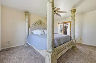 3692 N Gardner Ave, Merced, CA 95340 - Photo 50