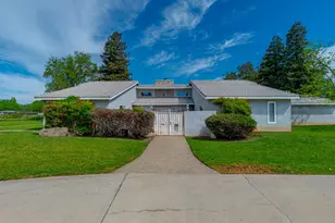 3692 N Gardner Ave, Merced, CA 95340 - Photo 24