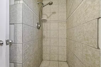 3692 N Gardner Avenue, Merced, CA 95340 - Photo 72