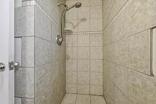 3692 N Gardner Ave, Merced, CA 95340 - Photo 72