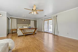 3692 N Gardner Ave, Merced, CA 95340 - Photo 44