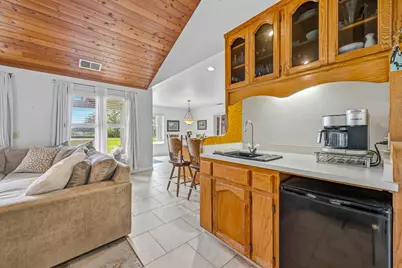 3692 N Gardner Avenue, Merced, CA 95340 - Photo 28