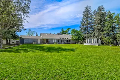 3692 N Gardner Avenue, Merced, CA 95340 - Photo 58