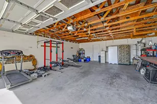 3692 N Gardner Ave, Merced, CA 95340 - Photo 56