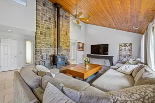 3692 N Gardner Ave, Merced, CA 95340 - Photo 30