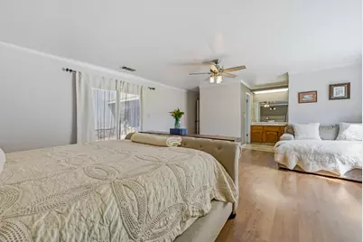 3692 N Gardner Avenue, Merced, CA 95340 - Photo 40